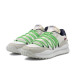 PUMA Lace Rider Pop