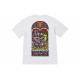 Supreme FW23 WEEK1 WORSHIP TEE T