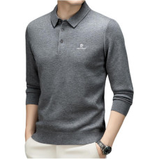 PIERRE CARDIN