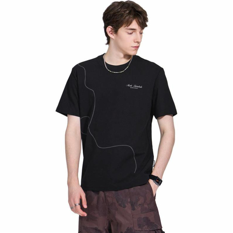 FAIRWHALE T