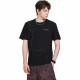 FAIRWHALE T