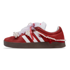 adidas neo VL Court