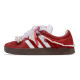 adidas neo VL Court