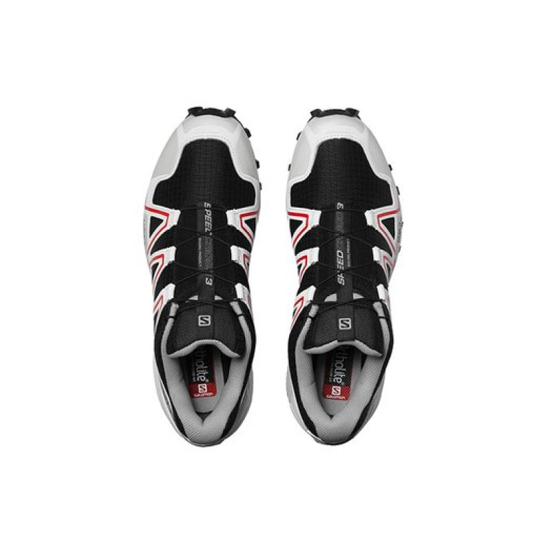 Salomon Speedcross 3 Gradient