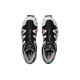 Salomon Speedcross 3 Gradient