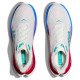 HOKA ONE ONE Mach 5 Wide 2E