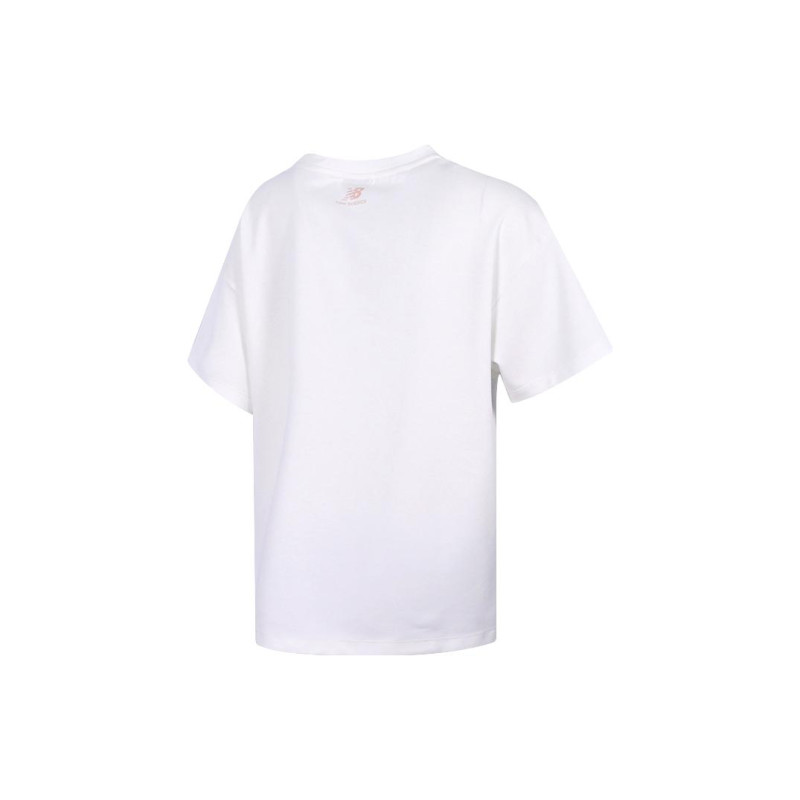 New Balance IU T