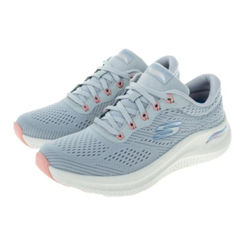 Skechers ARCH FIT 2.0