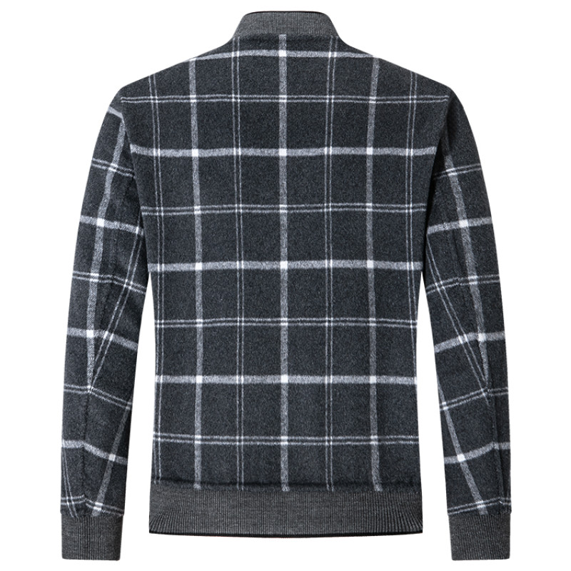 SEPTWOLVES FW23