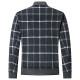 SEPTWOLVES FW23