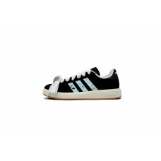 adidas Grand Court Base 00s