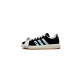 adidas Grand Court Base 00s