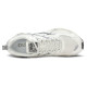 Mizuno Speed 10S