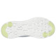 Skechers GO WALK Now - Narissa