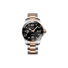 LONGINES 300 43mm L3.782.3.58.7