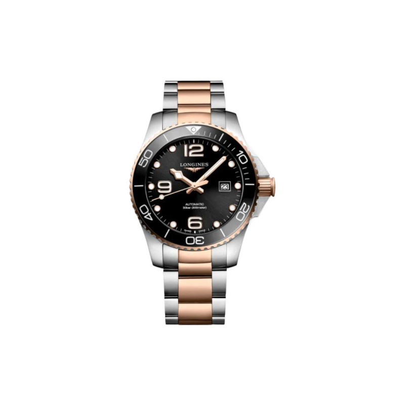 LONGINES 300 43mm L3.782.3.58.7