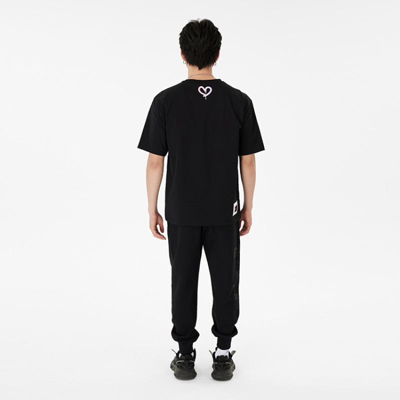 Boy London T