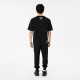 Boy London T