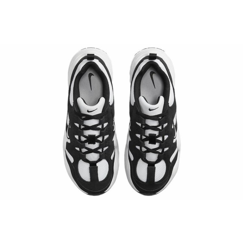 Nike Tech Hera