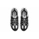 Nike Tech Hera