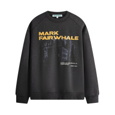 FAIRWHALE