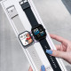 Disney SS-36005 - AI