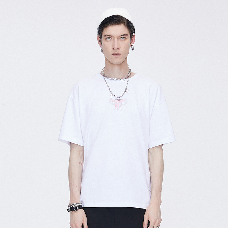 Boy London T