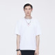 Boy London T