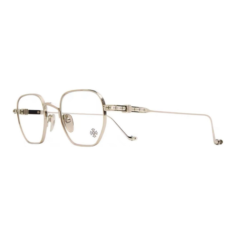 Chrome Hearts VAGILICTORIAN