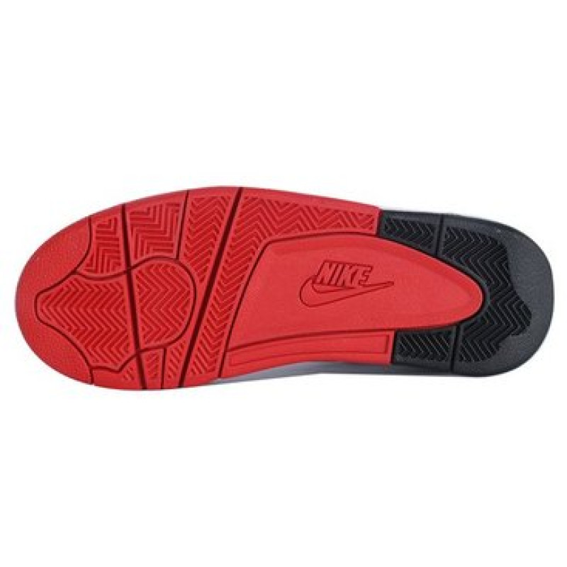 Nike Flight Legacy