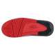 Nike Flight Legacy