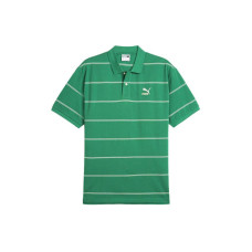PUMA Polo