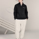 Champion FW23 Logo