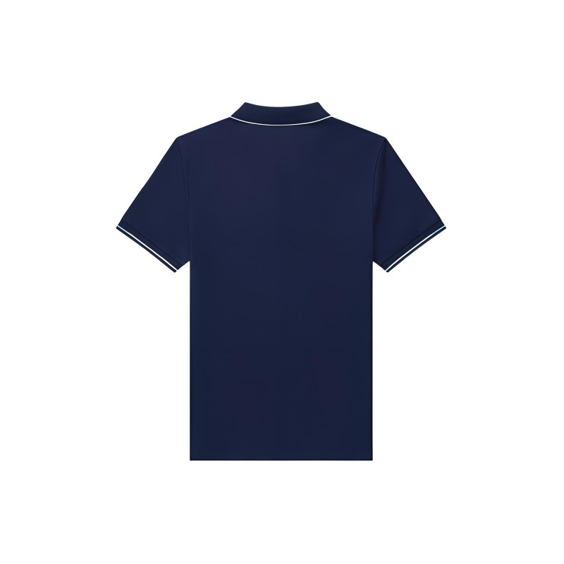 HAZZYS Polo