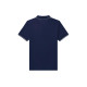 HAZZYS Polo