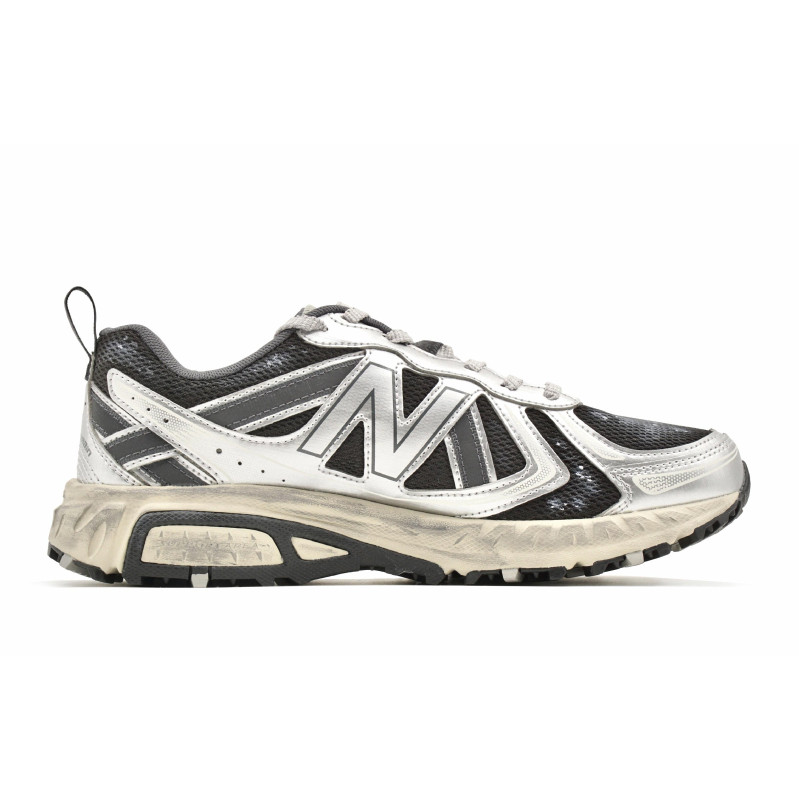 New Balance NB 410