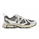 New Balance NB 410