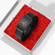 PIERRE CARDIN 3.5cm