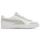 PUMA Court Legend Lo