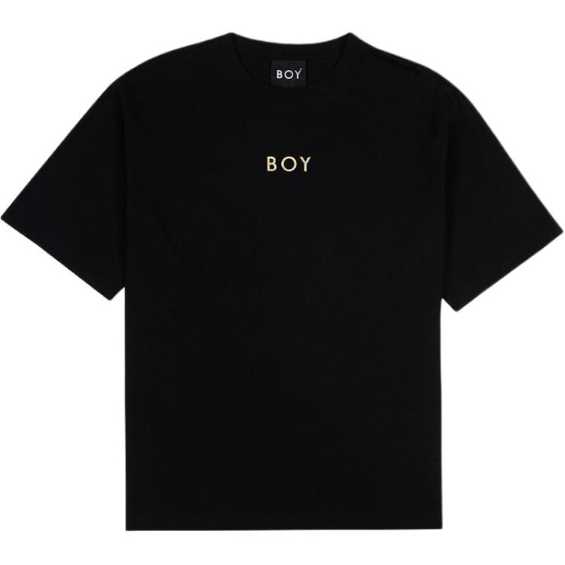 Boy London T