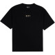 Boy London T