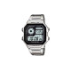 CASIOYOUTH 10AE-1200WHD-1A