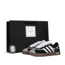 adidas neo VL Court 2.0