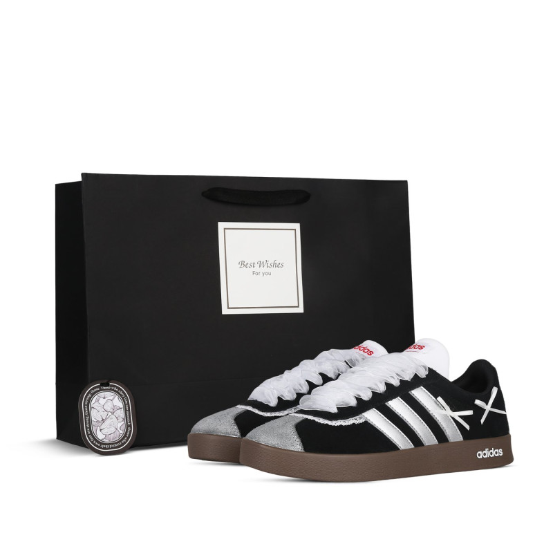 adidas neo VL Court 2.0
