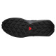 SALOMON ODYSSEY