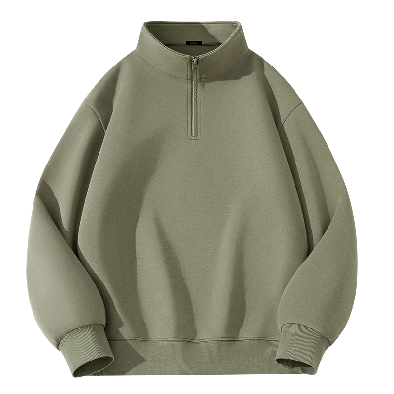 MINISO luckoversize