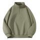 MINISO luckoversize