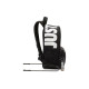 Nike Brasilia Logo
