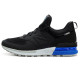 New Balance NB 574 Sport