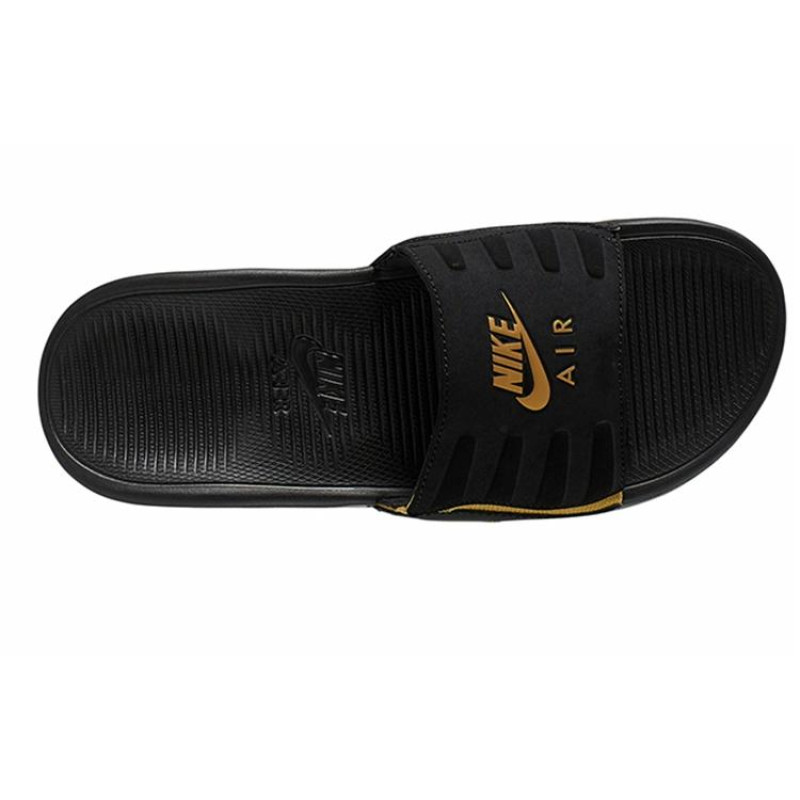 Nike Air Max Camden Slide